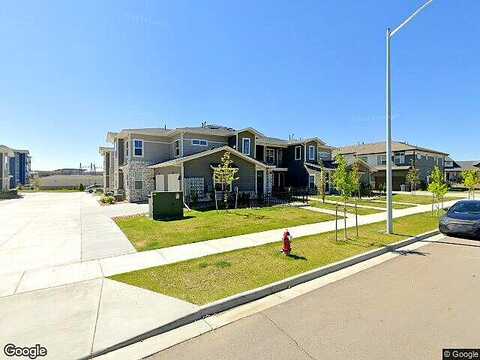 High Point Dr #104, Longmont, CO 80504
