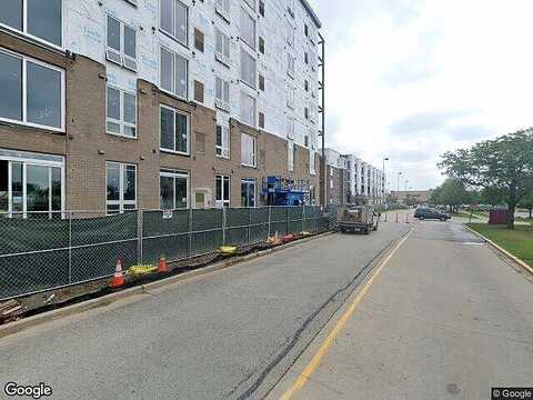 W Eugenia St, Lombard, PA 18517