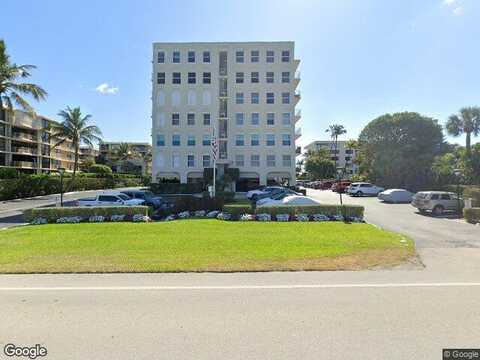 S Ocean Blvd #C-605, Palm Beach, FL 33480
