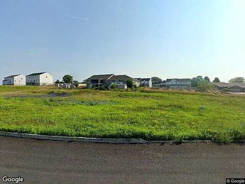 Tepes Dr #Lot 138, Northampton, PA 18067