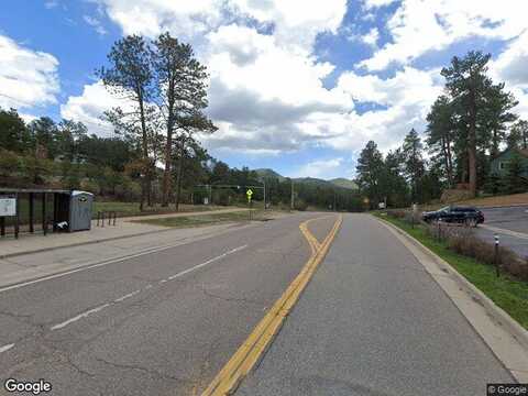 Sun Ridge Ln, Evergreen, FL 32815