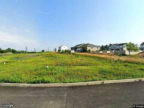 Tepes Dr #Lot 137, Northampton, PA 18067