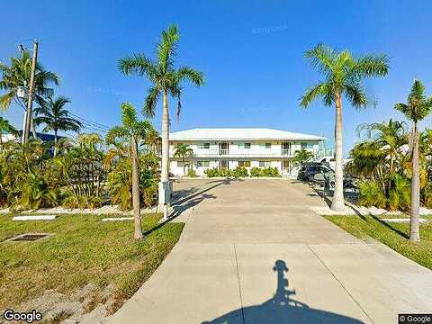 Stringfellow Rd #102, Saint James City, FL 33956