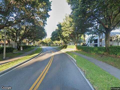 Carambola Cir #0, Coconut Creek, FL 33066