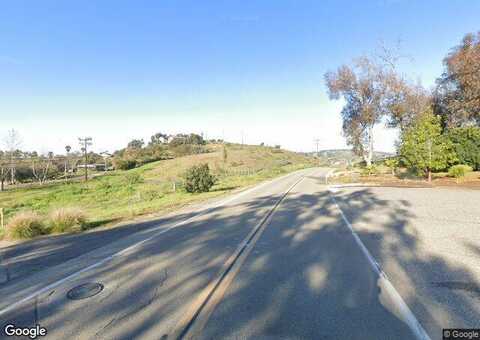 Del Cielo #C1, Bonsall, CA 92003