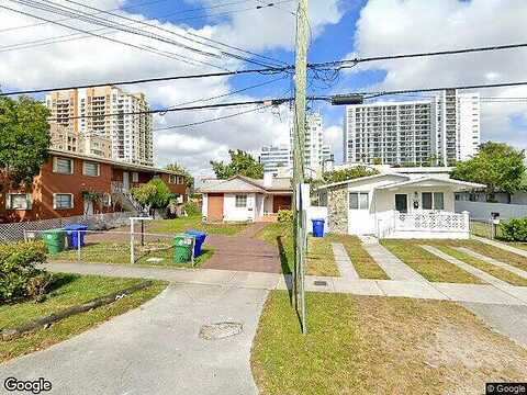 Sw 23Rd St #A, Miami, FL 33145