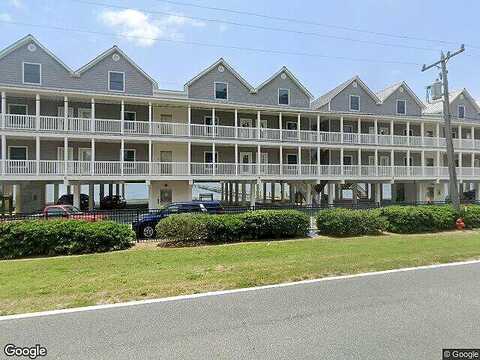 Hwy 98 #G-3, St James, FL 32322