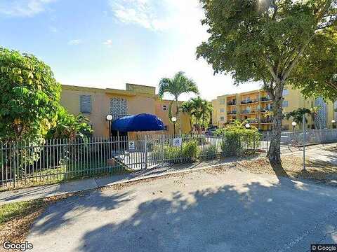 Sw 13 #314, Miami, FL 33145