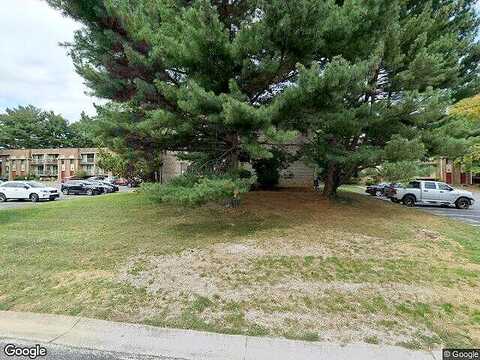 Saybrook Ln #10-B, Wallingford, PA 19086