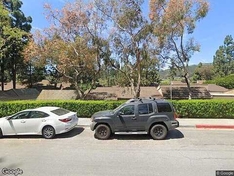 E Nine Dr #59F, Laguna Niguel, CA 92677