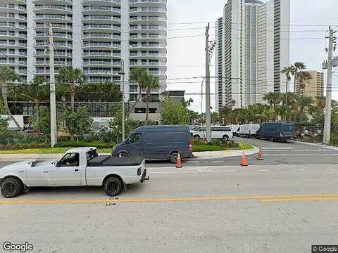 N Ocean Dr #P-1004, Singer Island, FL 33404
