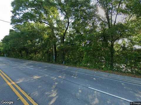 Hillbrook Way, Pensacola, FL 32503