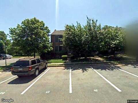 Providence St #309, STAFFORD, VA 22554