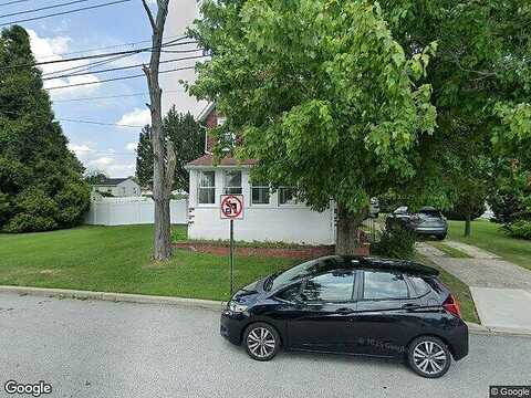 306 308 Ridley Ave, Folsom, PA 19033