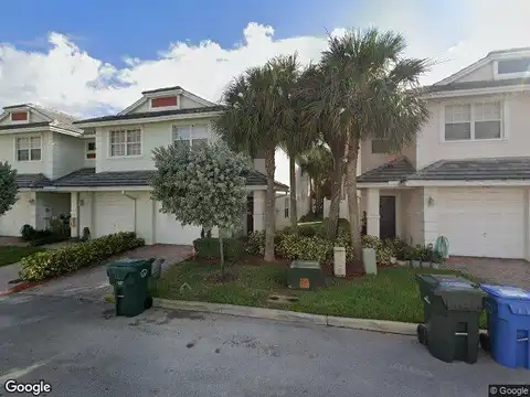 Nw 30Th Ter #3022, Fort Lauderdale, FL 33311