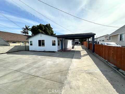 Eastman, LOS ANGELES, CA 90063