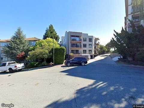 Mounds Rd #206, San Mateo, CA 94402