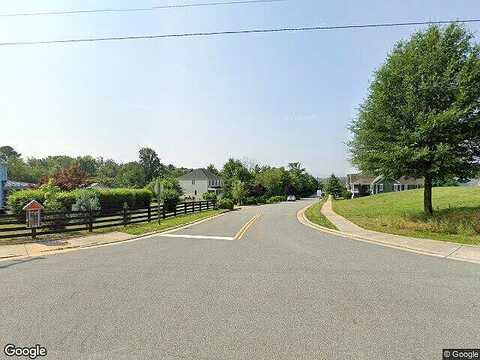 Rothwell Ln #Lot 3, Crozet, VA 22932