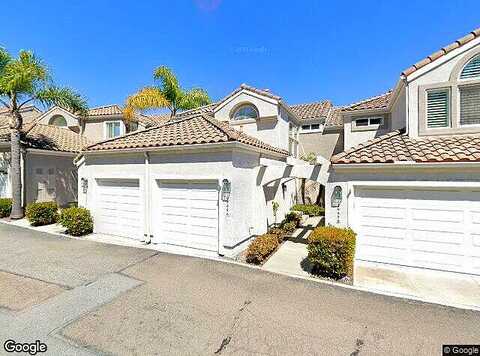 Via Napoli #121, Laguna Niguel, CA 92677