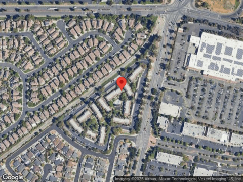 Flint St #2936, Union City, CA 94587
