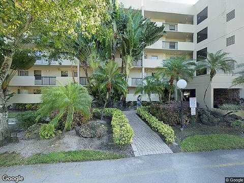 Nw 42Nd Ave #505, Coconut Creek, FL 33066