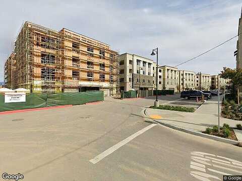 Wagon Wheel Rd #402, Oxnard, CA 93036