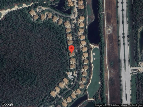 Tiburon Blvd E #7-102, Naples, FL 34109