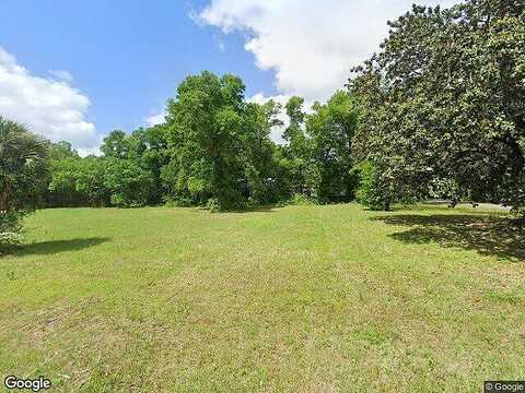 Pine Ridge Dr, Lillian, PA 18419