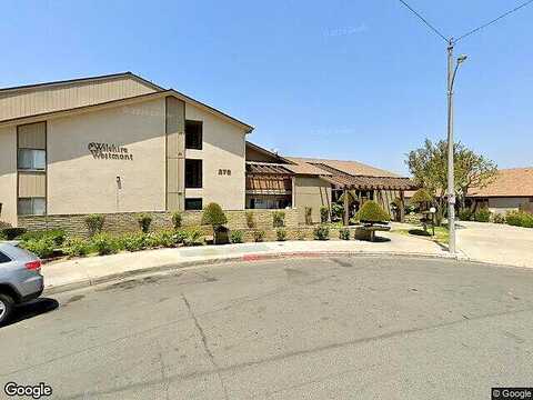 N Wilshire Ave Ave #B21, Anaheim, CA 92801