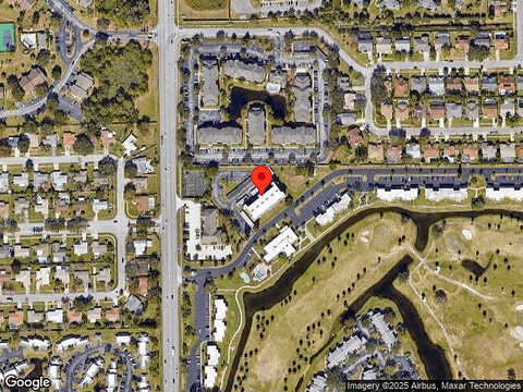 N Wickham Rd #A203, Melbourne, FL 32935