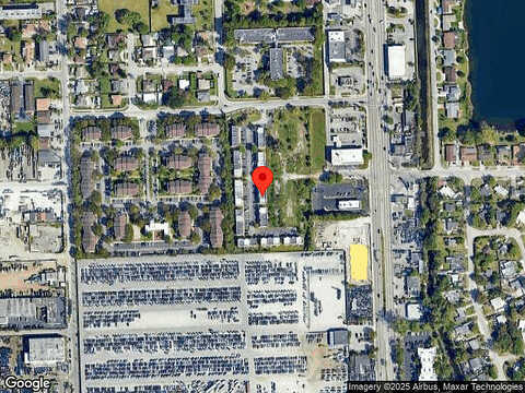 Nw 131St St #2748, Opa Locka, FL 33054