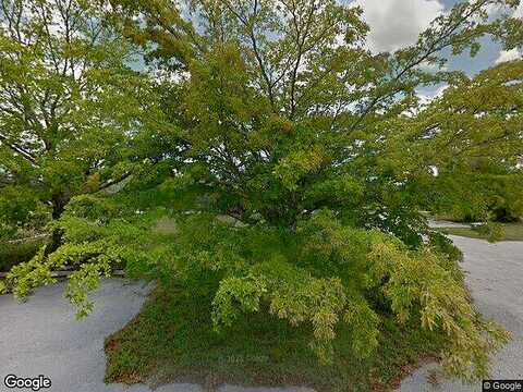 Indies Dr E #202, Naples, FL 34114