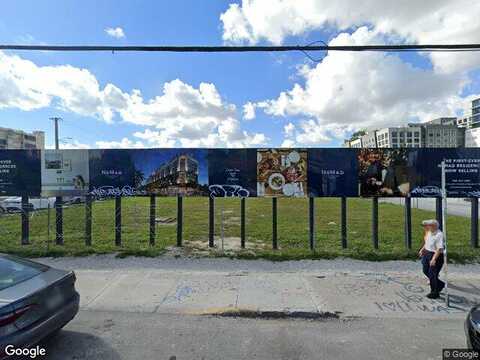 Nw 2Nd Ave #637, Miami, FL 33127