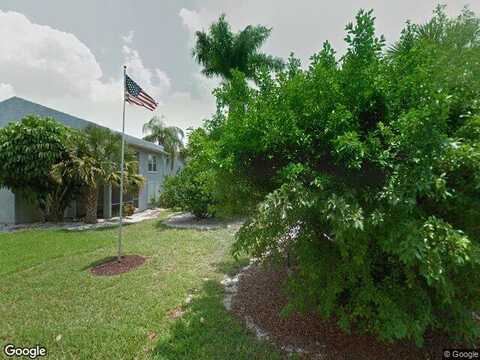 Watercolor Way #27, Naples, FL 34113