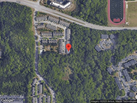 Stonekey Bend #17, Lithonia, GA 30058
