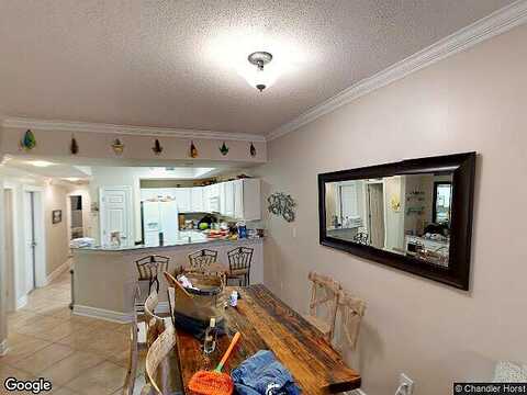 Perdido Beach Blvd #707, Orange Beach, PA 18419