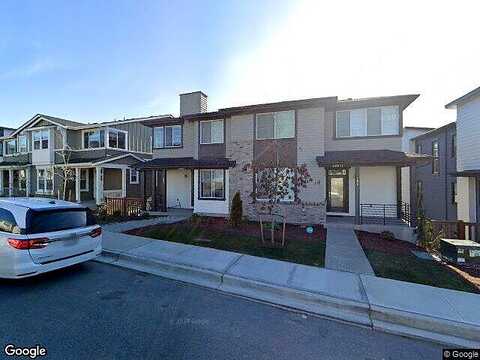 Ne Boyd Way #102, Duvall, WA 98019