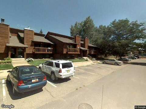 Juniper Ave #1, Boulder, CO 80304