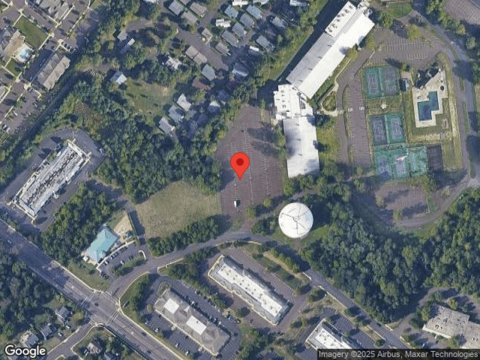 Foxhedge Rd #Lot 38, Chalfont, PA 18914