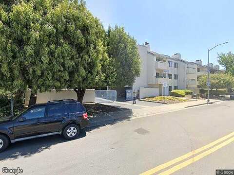 Kay Ave #110, Hayward, CA 94545