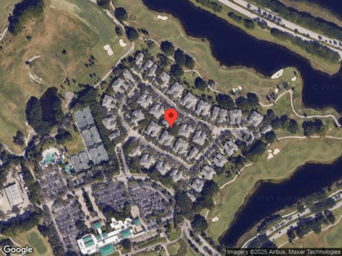 Center Ct Dr #1, Weston, FL 33332