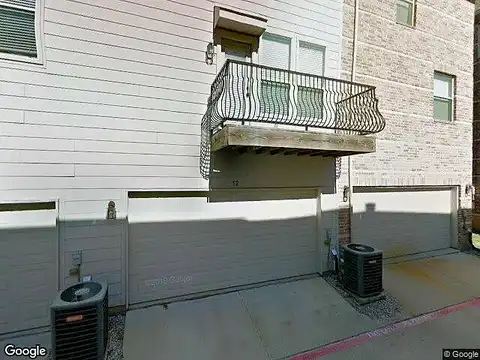Rockbrook Dr #29, Lewisville, TX 75067