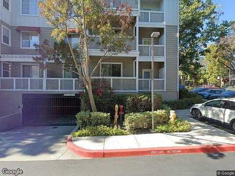 Santa Fe Terrace #217, Sunnyvale, CA 94085