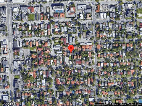 Sw 11Th St #7A, Miami, FL 33135