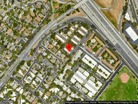 W Bayshore Rd #7, Palo Alto, CA 94303