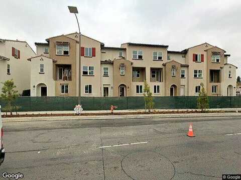 E Lincoln Ave #4, Anaheim, CA 92806
