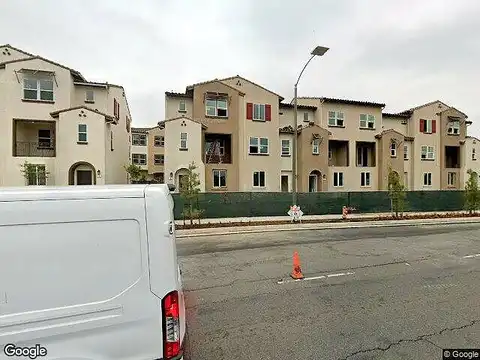 E Agave Ave #4, Anaheim, CA 92806