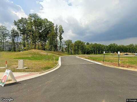 Violet Way #1, STAFFORD, VA 22554