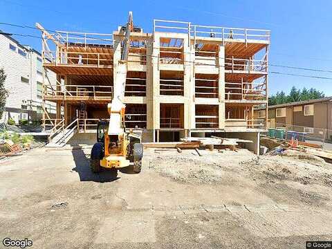 4Th Ave #300, Kirkland, WA 98033