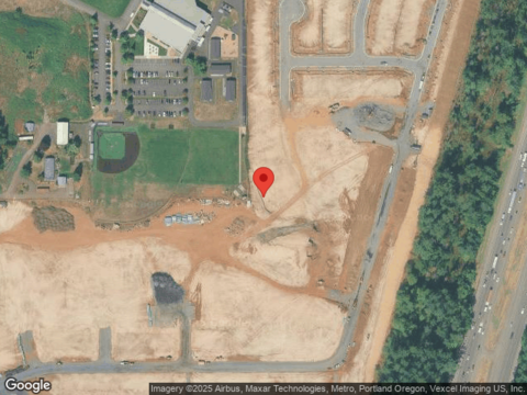 Sw Landon Pl, Tualatin, OR 97062